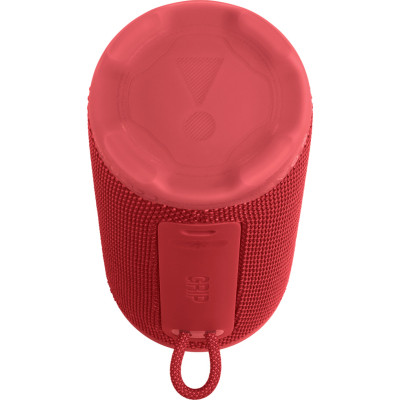 Акустическая система JBL Grip Red (JBLGRIPRED) Винница - изображение 6