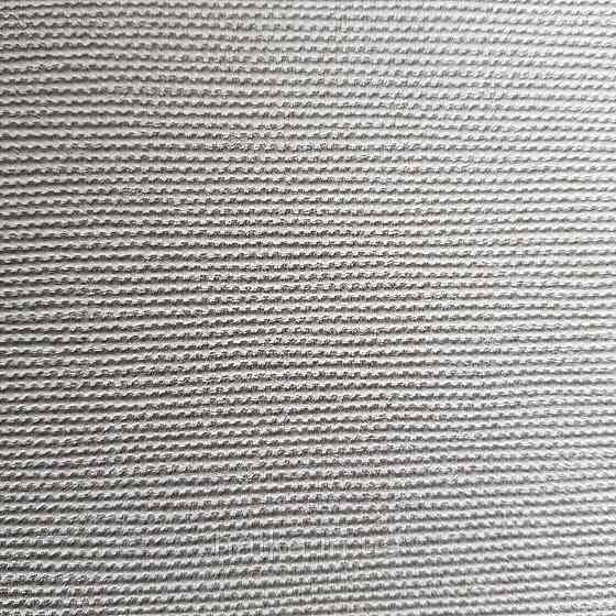 Шпалери вінілові на флізеліні Marburg Botanica1.06x10 однотонні в крапку ефект потертості пісочні 33028 Київ