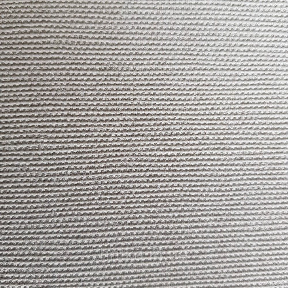 Шпалери вінілові на флізеліні Marburg Botanica1.06x10 однотонні в крапку ефект потертості пісочні 33028 Київ - фото 2