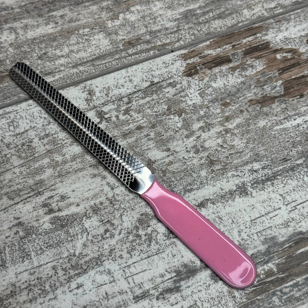 Когтеріз кусачки для котів і собак 14см з фіксатором та пилочкою, зручні ручки, нержавіюча сталь Київ - фото 4