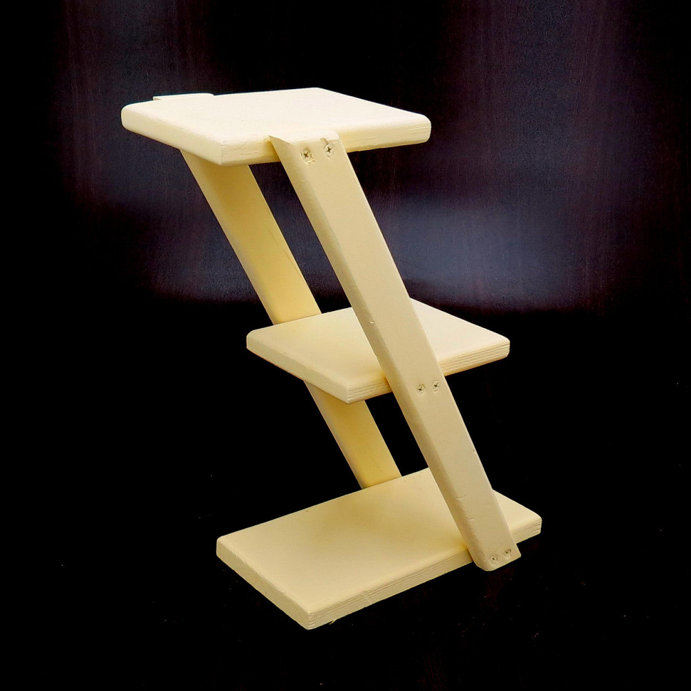 Подставка для цветов 