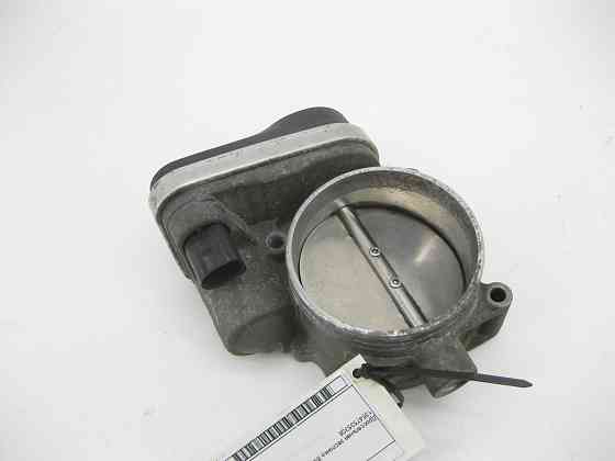 BMW  13547535308 Дросельна заслінка BMW Одеса