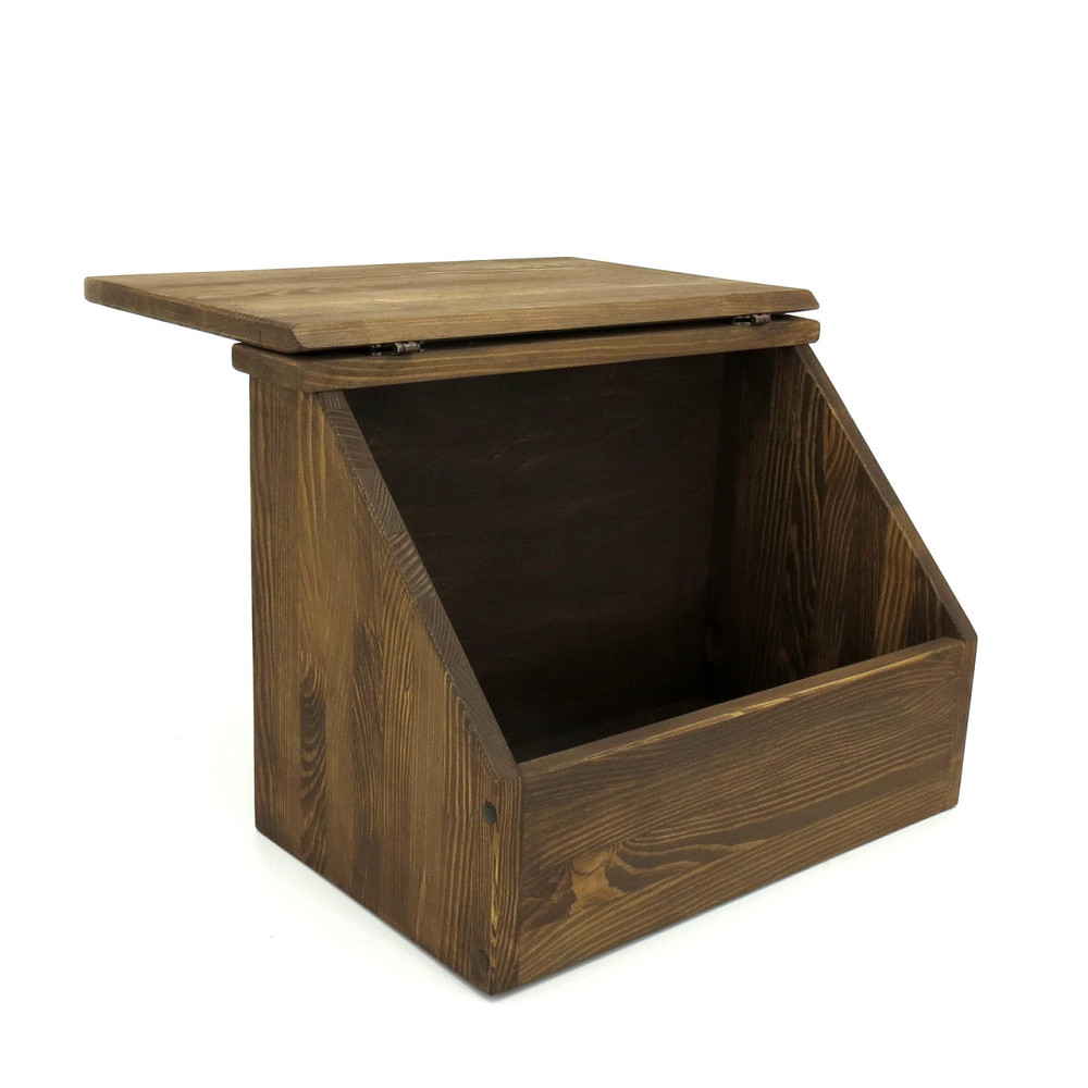 Хлібниця "Кордова" капучино Миколаїв - фото 2