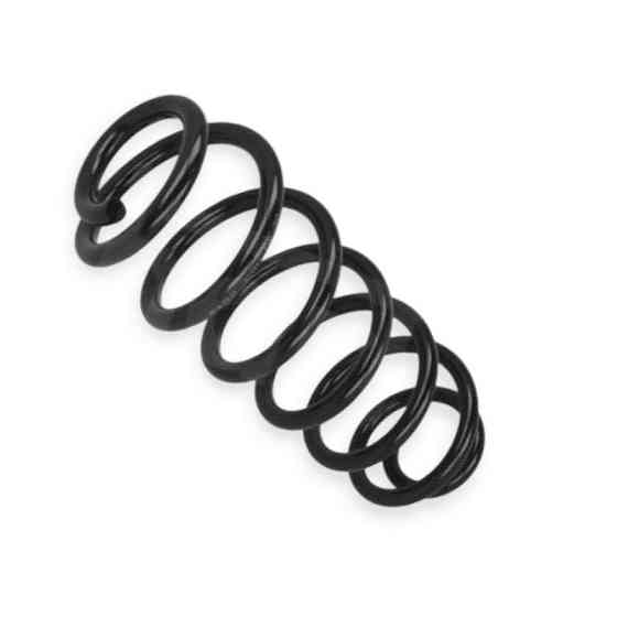 Пружина Volken Golf, Skoda Octavia A5 04-, Superb 08- передняя Мукачево