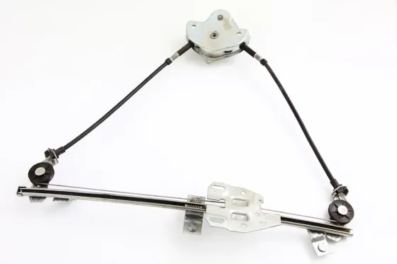 Склопідйомник 2108 «ДМЗ» лівий Вінниця