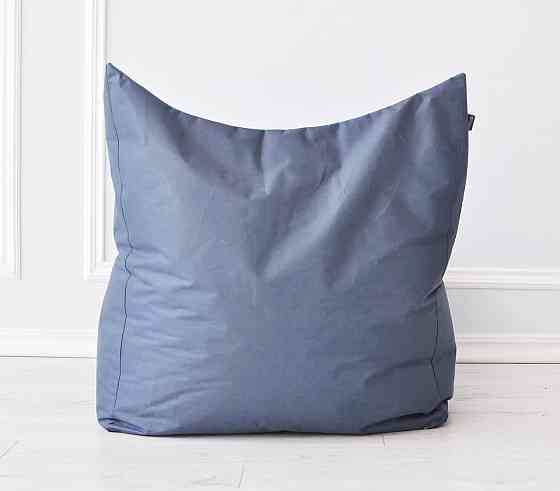 Бескаркасное кресло Вильнюс Киев