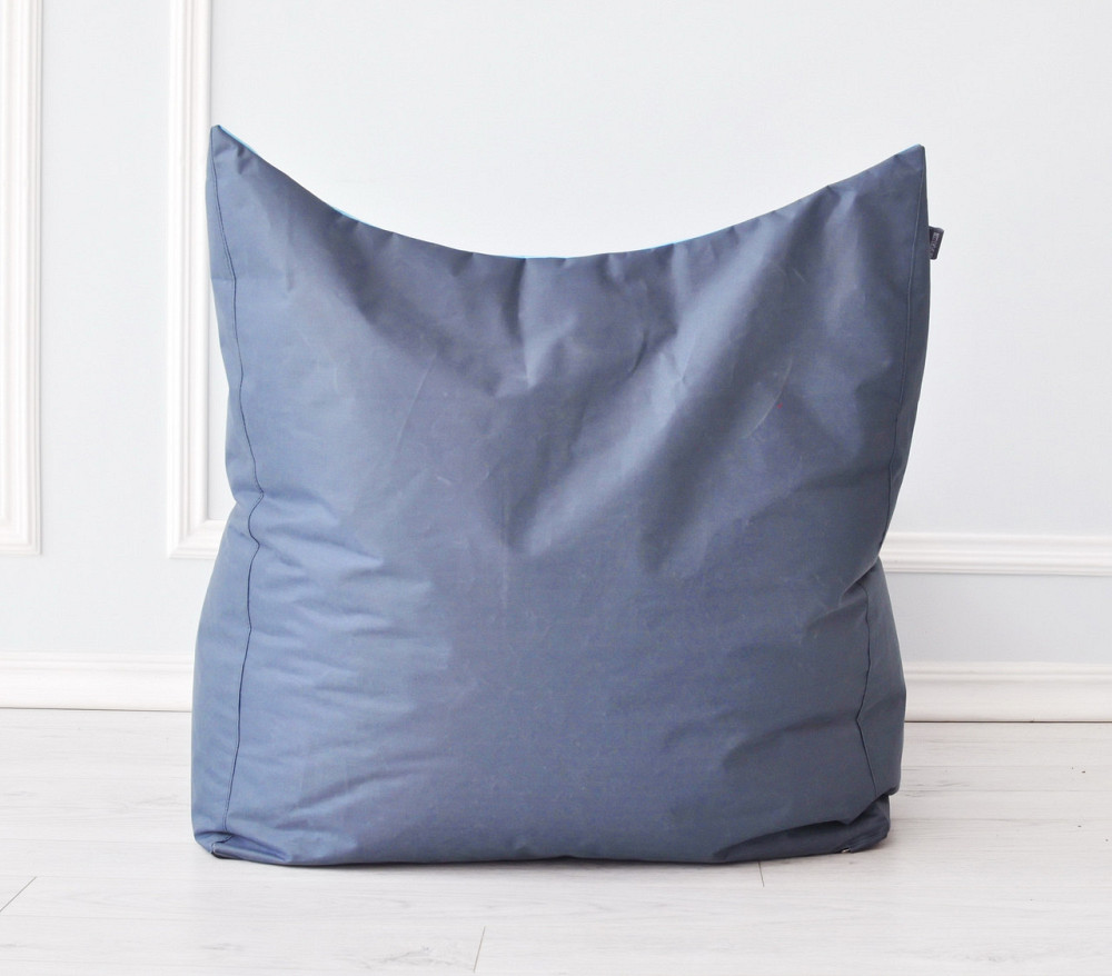 Бескаркасное кресло Вильнюс Київ - фото 5