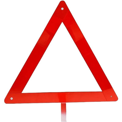 Набір техдопомоги Poputchik ВВПА чорний (01-224-IS) Вінниця - фото 7