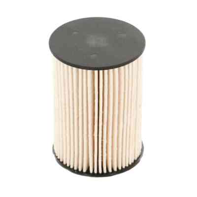 Фільтр паливний Wixfiltron WF8313 Вінниця