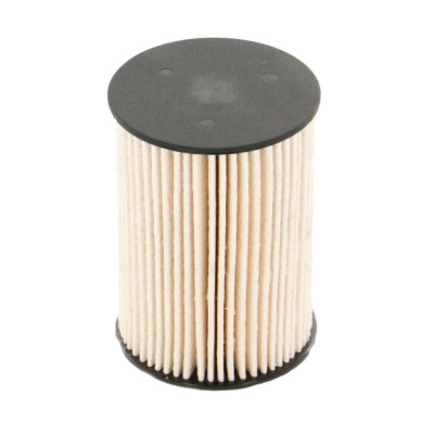 Фільтр паливний Wixfiltron WF8313 Вінниця - фото 2