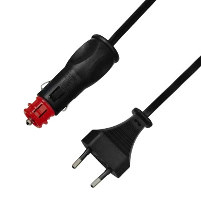 Автохолодильник Zorn Z-32 LNP 12/230V Cold/Hot (4251702501326) Вінниця - фото 7