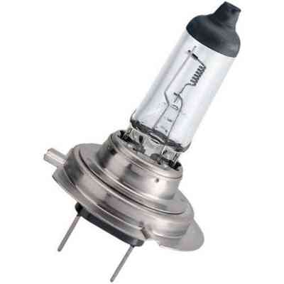 Автолампа Philips 13972MDC1 H7 24V 70W MasterDuty (2454) Вінниця