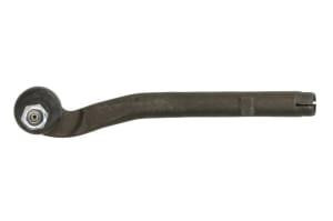 Наконечник рульової тяги лівий Raiso (Швеція) BMW 5 E39, БМВ 5 E39 95-04 #RL-321169B UAKXTDN22 Ковель - фото 1