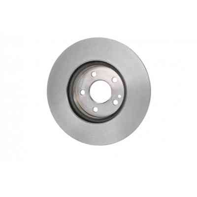 Гальмівний диск Bosch 0 986 479 137 Вінниця