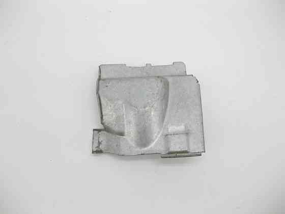 Mercedes-Benz  A1402710288 Захист роз'єму АКП C-Class W202 W203 W204 S-Class W220 E-Class W210 W211 W212 C207 CLS 219 Vito Sprinter Одеса