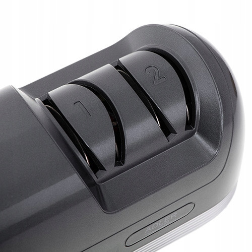 Электрическая точилка для ножей 2-ступенчатая система Adler AD (4508) 60 Вт Нововолынск - изображение 6