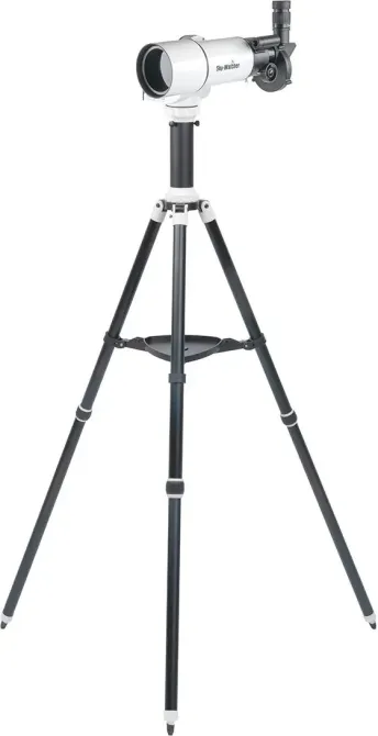 Бинокль Телескоп Sky-Watcher SolarQuest 80/400 + montaż HelioFind Киев - изображение 1