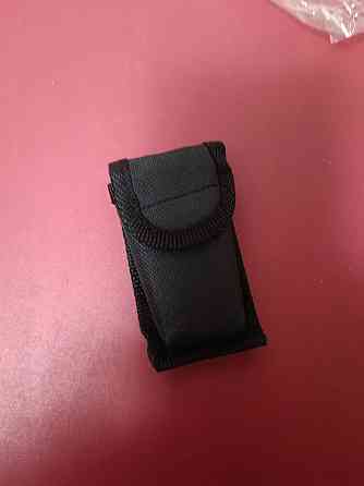 Многофункциональные, складные, карманные, плоскогубцы Киев