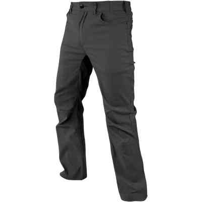 Штаны Condor-Clothing Cipher Pants Charcoal 34/34 (101119-028-34-34) Винница