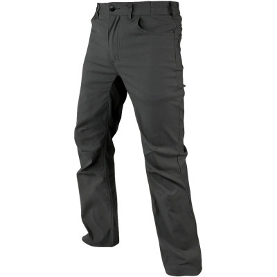 Штаны Condor-Clothing Cipher Pants Charcoal 34/34 (101119-028-34-34) Винница - изображение 1
