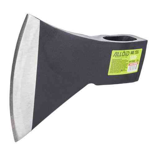 Сокира, без ручки 1000г (AW-151000) Alloid Одеса