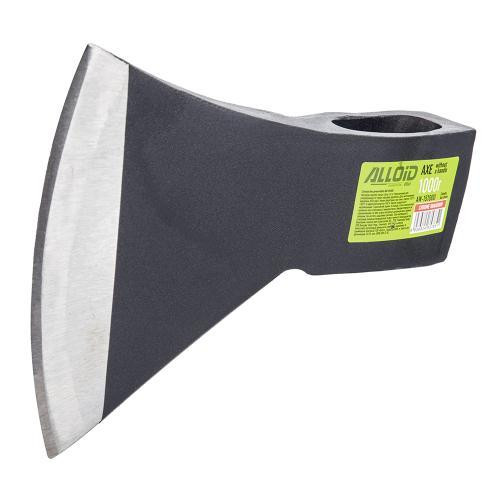 Сокира, без ручки 1000г (AW-151000) Alloid Одеса - фото 1