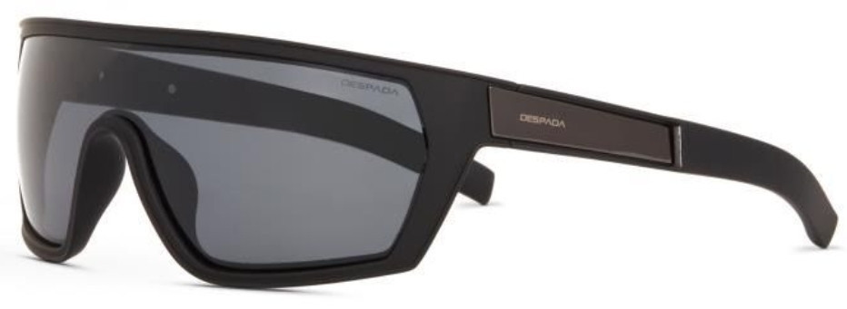 Брендові сонцезахисні окуляри Despada нові. Київ - фото 3
