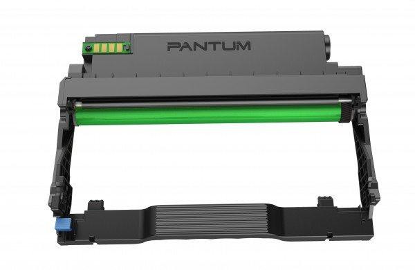 Драм-юнит для Pantum M7100 (DL-420) Киев - изображение 1