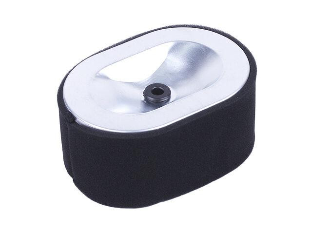 Елемент повітряного фільтра JM8500X(E) для дизельного двигуна 192F Мукачево - фото 1