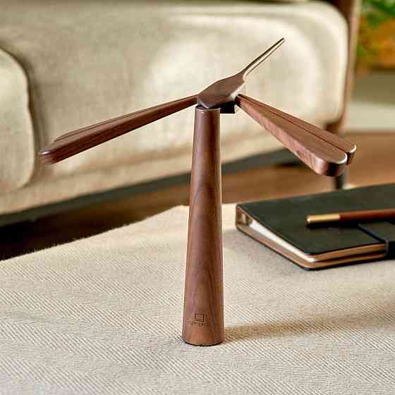 Gingko G023WT Винница