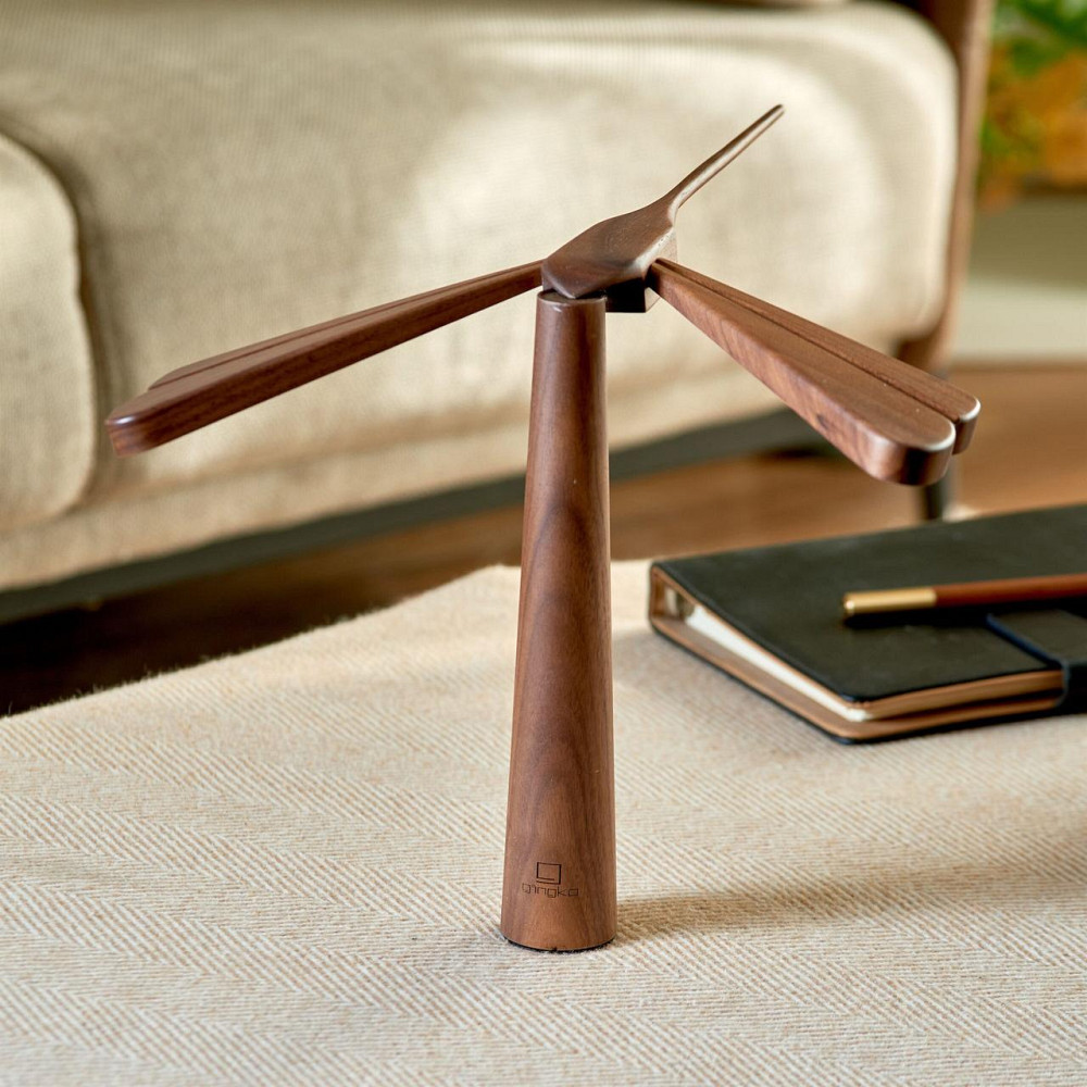 Gingko G023WT Винница - изображение 4