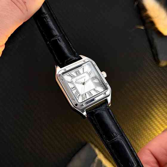 GUARDO 012835-1 Киев