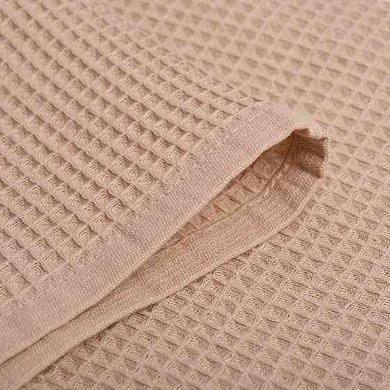 Вафельний рушник Ideal Textile 70х140 см 240 г/м2 (56860827) Чернівці