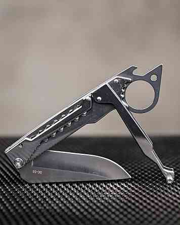 Ніж викидний модульний ВТ6878 Одеса