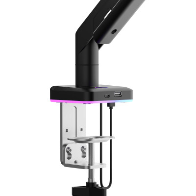 Кронштейн Anda Seat AD-W-A9X-1S-BB Вінниця - фото 10