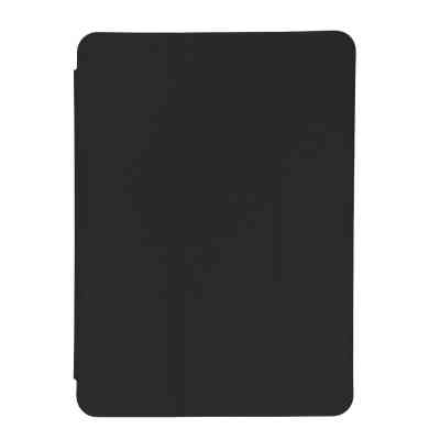 Чехол для планшета Armorstandart Smart Case iPad Air 11 2024 Black (ARM74641) Винница