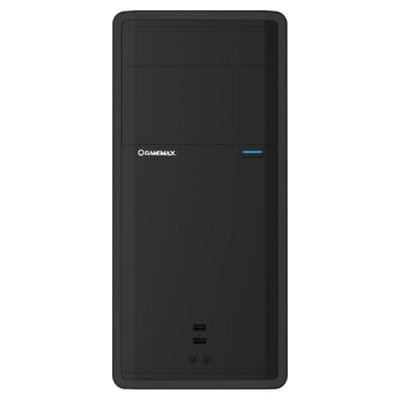 Корпус Gamemax ET-209-NP-2U3 Винница - изображение 2