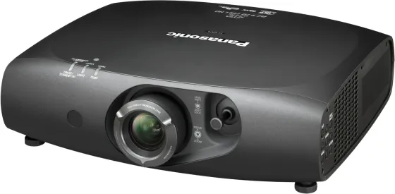 Проектор  Panasonic PT-RZ470E Київ