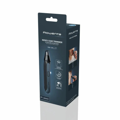 Тример Rowenta TN3720E0 Вінниця - фото 3