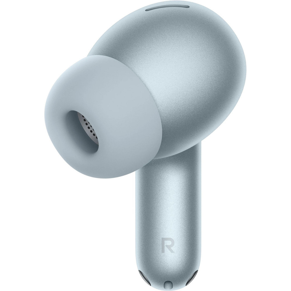 Bluetooth-гарнітура Xiaomi Redmi Buds 8 Pro Glacier Blue (BHR08GMGL) ( 20714 ) Харьков - изображение 2