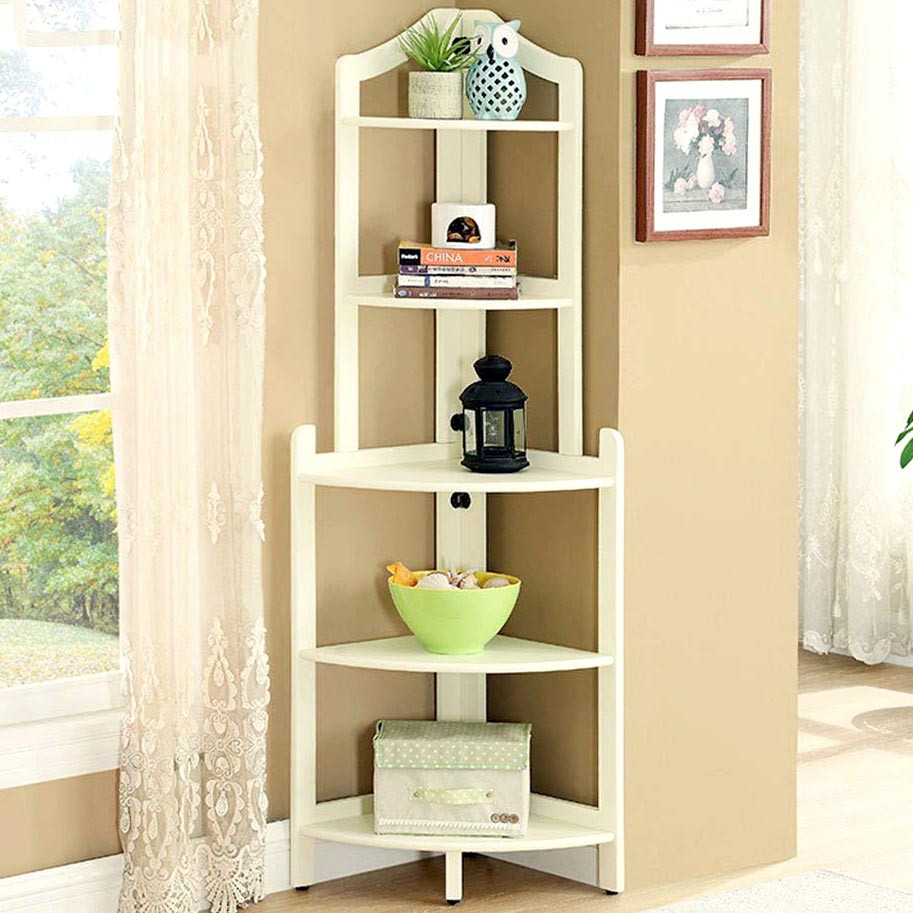 Стелаж кухонний "Трейхед" зефір Миколаїв - фото 1