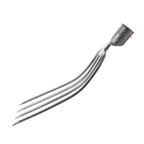 Вила, 0,75 кг INTERTOOL FT-2008 Киев