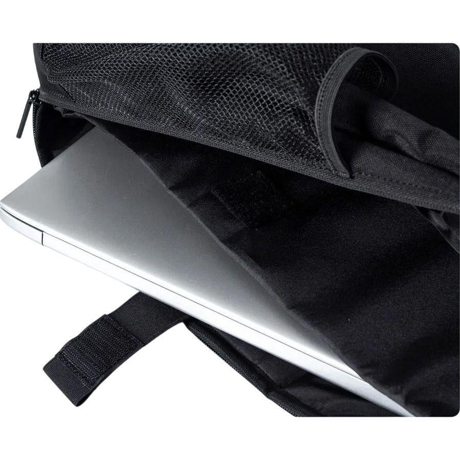 Рюкзак Xiaomi Custom Trendy Backpack (BHR7558CN) Одесса - изображение 9