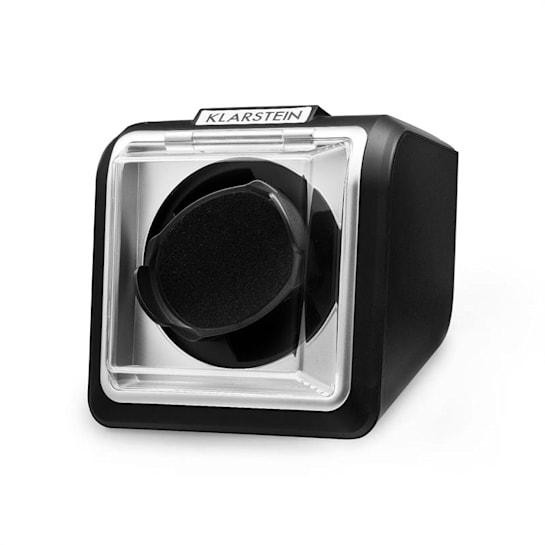 Ротомат для автоподзавода часов Klarstein Германия Ровно - изображение 2