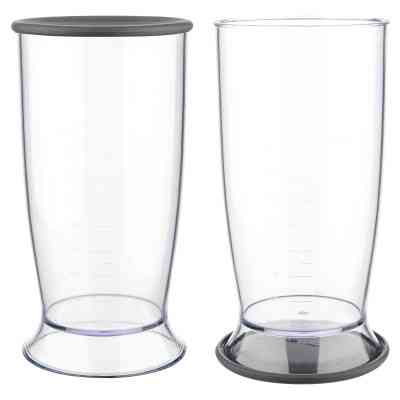 Блендер Sencor SHB 5602BL-EUE3 Винница