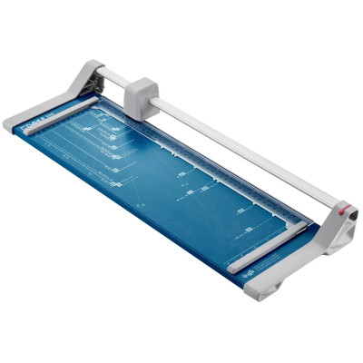 Резак Dahle 508 G.3 460мм (4010112) Винница - изображение 1