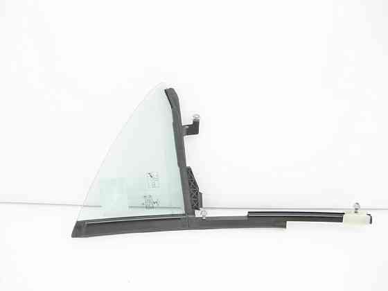 Mercedes-Benz  A1177300118 Глуха кватирка задніх лівих дверей CLA C117 Одеса