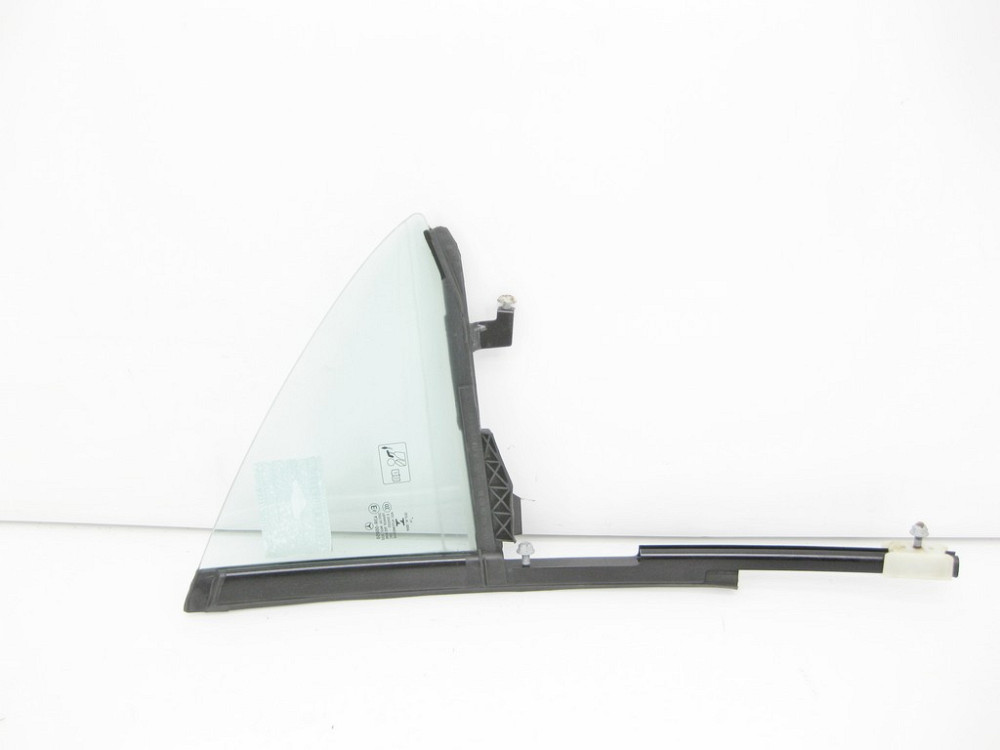 Mercedes-Benz  A1177300118 Глуха кватирка задніх лівих дверей CLA C117 Одеса - фото 6