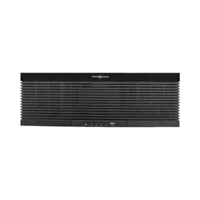 Реєстратор для відеоспостереження Greenvision GV-N-I023/128 12MP Вінниця