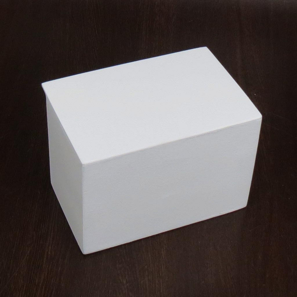 Скворечник садовый 